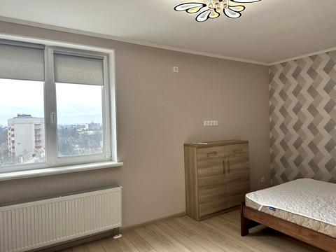 квартира за адресою Миру вул., 21
