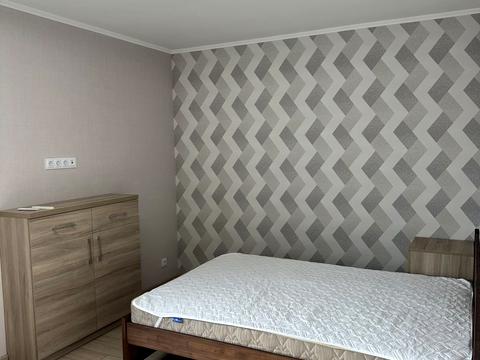 квартира за адресою Миру вул., 21