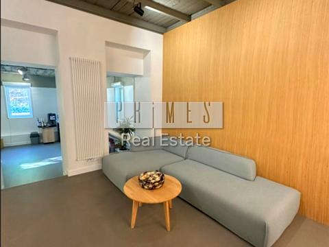 коммерческая по адресу Тараса Шевченко бульв., 48-Б