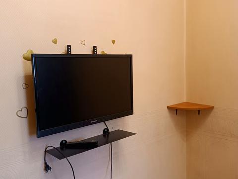 квартира по адресу Нижний Вал ул., 37/20