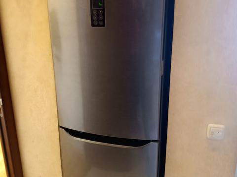 квартира по адресу Нижний Вал ул., 37/20