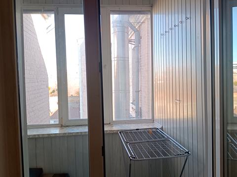 квартира по адресу Нижний Вал ул., 37/20