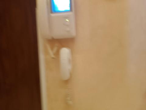 квартира по адресу Нижний Вал ул., 37/20