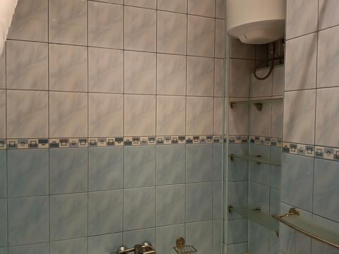 квартира по адресу Нижний Вал ул., 37/20