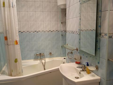 квартира по адресу Нижний Вал ул., 37/20