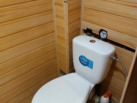 квартира по адресу Нижний Вал ул., 37/20