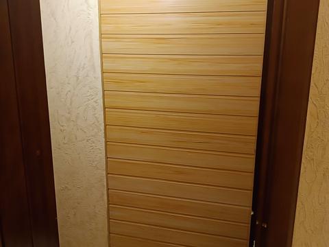 квартира по адресу Нижний Вал ул., 37/20