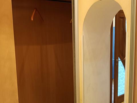 квартира по адресу Нижний Вал ул., 37/20