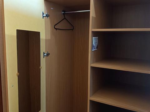 квартира по адресу Нижний Вал ул., 37/20