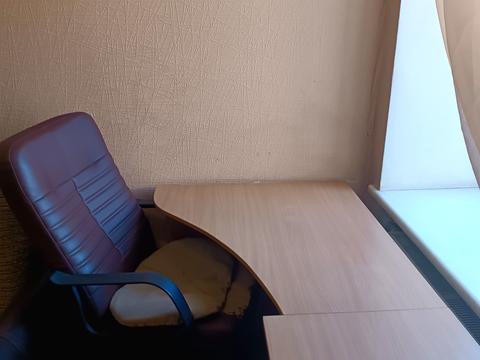 квартира по адресу Нижний Вал ул., 37/20