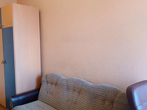 квартира по адресу Нижний Вал ул., 37/20