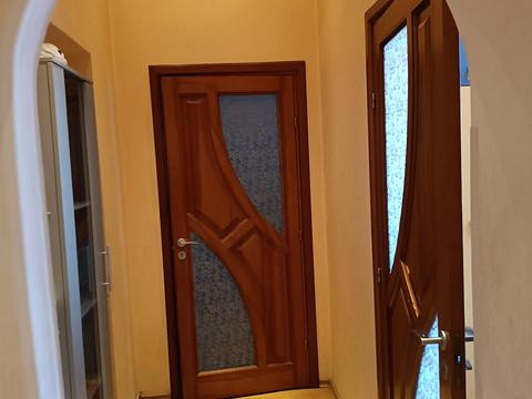 квартира по адресу Нижний Вал ул., 37/20