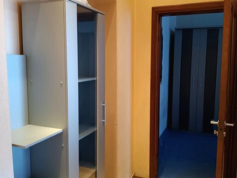 квартира по адресу Нижний Вал ул., 37/20