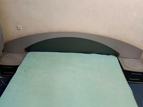 квартира по адресу Нижний Вал ул., 37/20