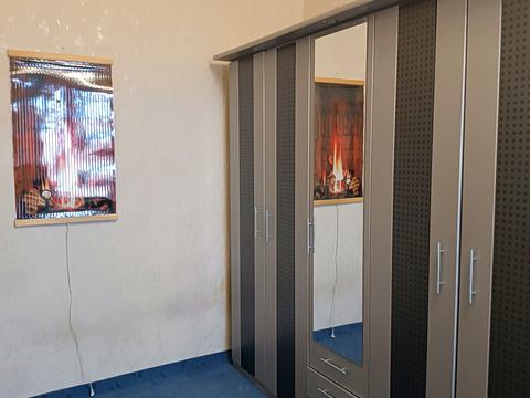 квартира по адресу Нижний Вал ул., 37/20