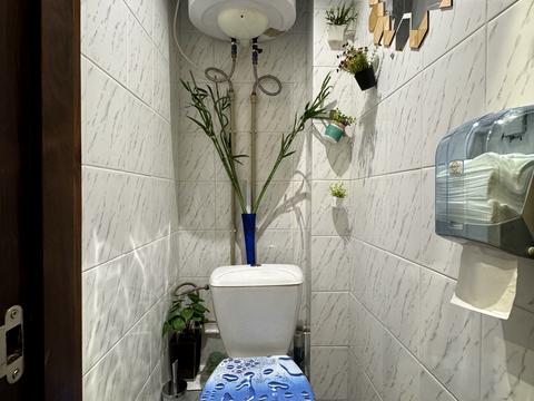 квартира за адресою Оноре де Бальзака вул., 79