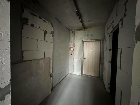 квартира за адресою Літературна вул., 10-Б