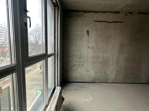 квартира за адресою Літературна вул., 10-Б