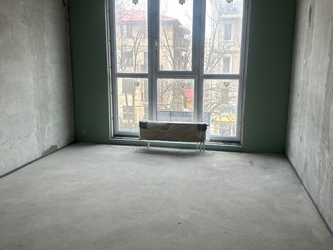 квартира за адресою Літературна вул., 10-Б