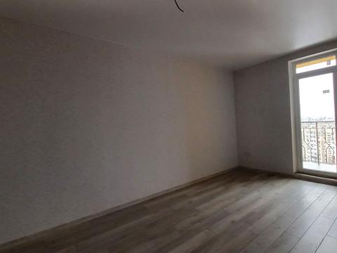 квартира за адресою Літературна вул., 10-Б