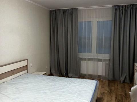 квартира за адресою Ревуцького вул., 54