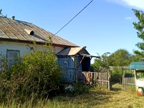 участок по адресу Володимирська, 76