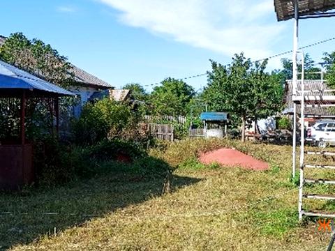 участок по адресу Володимирська, 76