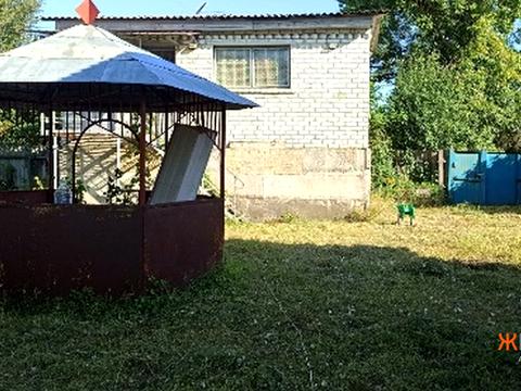 участок по адресу Володимирська, 76