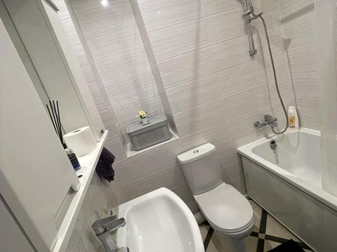 квартира по адресу Счастливая ул., 31