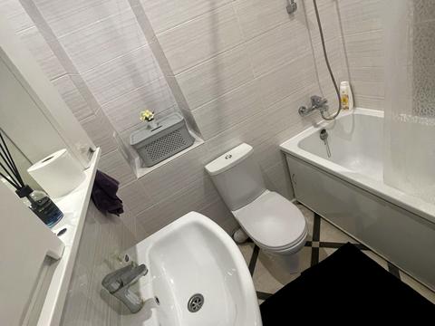 квартира по адресу Счастливая ул., 31