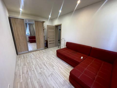 квартира по адресу Счастливая ул., 31