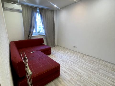 квартира по адресу Счастливая ул., 31