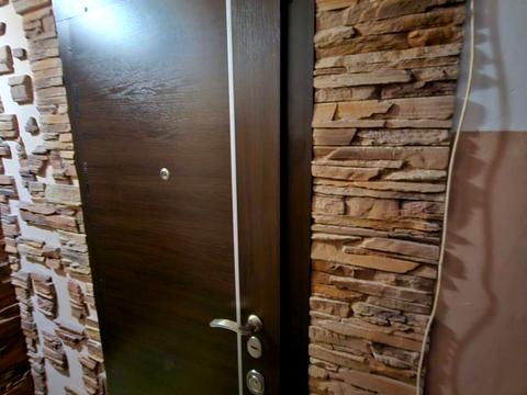 квартира по адресу Запорожская ул., 4/8