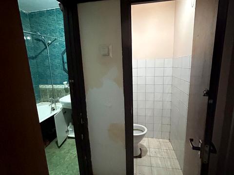 квартира за адресою Антоновича вул. (Горького), 102