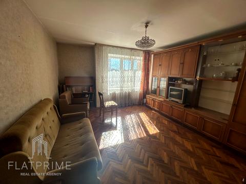 квартира за адресою Антоновича вул. (Горького), 102