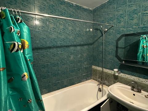 квартира за адресою Антоновича вул. (Горького), 102