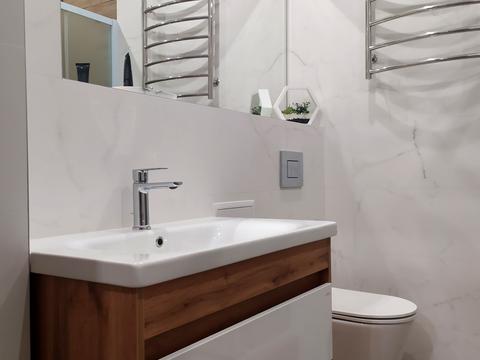 квартира по адресу Николая Гулака ул., 4