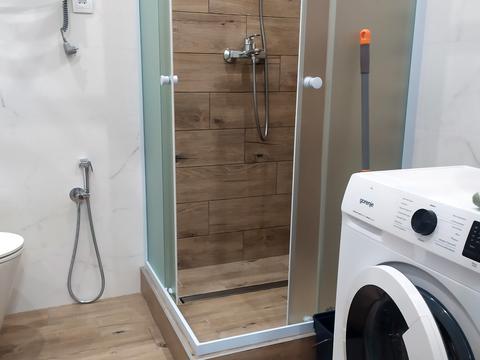 квартира по адресу Николая Гулака ул., 4