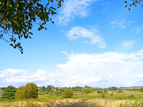 будинок за адресою с. Семенівка, Шевченка