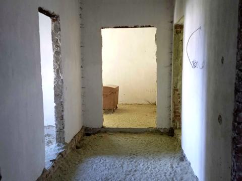 будинок за адресою с. Семенівка, Шевченка