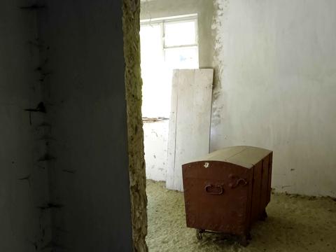 будинок за адресою с. Семенівка, Шевченка