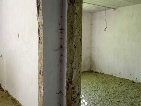 будинок за адресою с. Семенівка, Шевченка