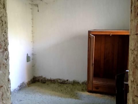 будинок за адресою с. Семенівка, Шевченка