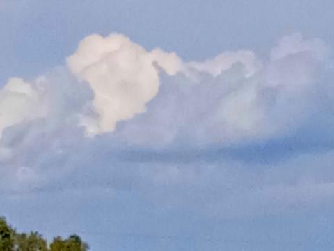 будинок за адресою с. Семенівка, Шевченка