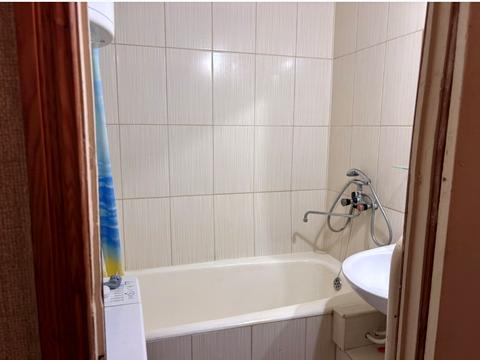 квартира по адресу Северная ул. (Північна), 12