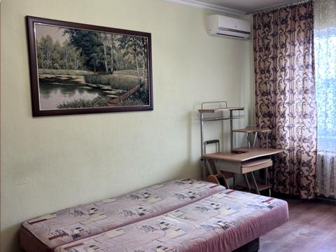 квартира по адресу Северная ул. (Північна), 12