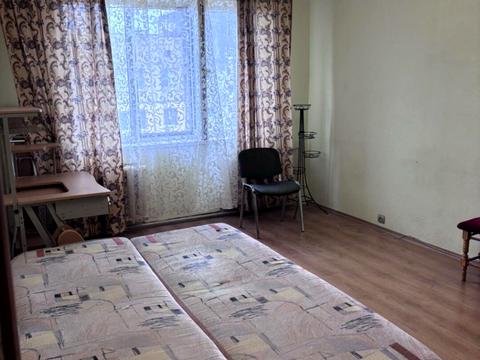 квартира по адресу Северная ул. (Північна), 12