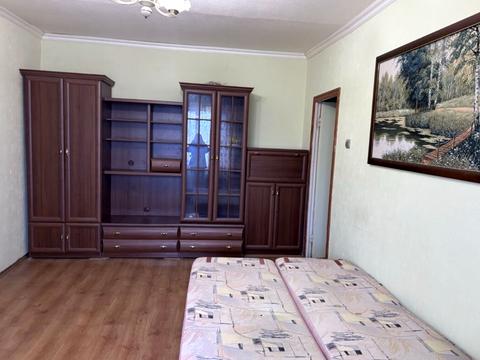 квартира по адресу Северная ул. (Північна), 12