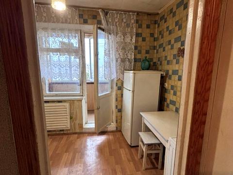 квартира по адресу Северная ул. (Північна), 12