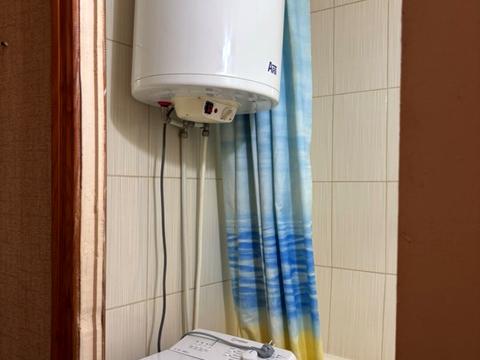 квартира по адресу Северная ул. (Північна), 12